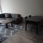 Дава се под наем Двустаен апартамент в Пловдив, Остромила - 60 кв.м за 408 € - Снимка #1