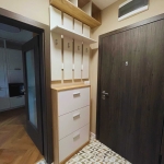 Дава се под наем Двустаен апартамент в София, Младост 4 - 60 кв.м за 663 € - Снимка #1