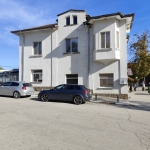 Къща в Пордим - 230 кв.м за 696 €/кв.м - Снимка #1