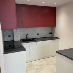 Дава се под наем Двустаен апартамент в Пловдив, Христо Смирненски - 65 кв.м за 650 € - Снимка #1