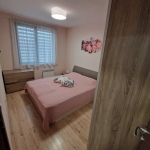 Дава се под наем Двустаен апартамент в София, Сухата река - 62 кв.м за 484.5 € - Снимка #1