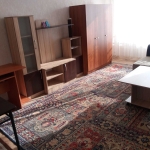 Дава се под наем Едностаен апартамент в София, Хаджи Димитър - 50 кв.м за 408 € - Снимка #1