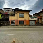 Къща в Троян - 138 кв.м за 689 €/кв.м - Снимка #1