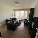 Дава се под наем Тристаен апартамент в Перник, Изток - 86 кв.м за 433.5 € - Снимка #1