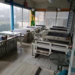 Заведение в Пловдив, Кършияка - 140 кв.м за 443 €/кв.м - Снимка #1