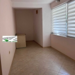 Дава се под наем Офис в Пловдив, Каменица 1 - 48 кв.м за 350 € - Снимка #1