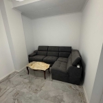 Дава се под наем Двустаен апартамент в София, Хиподрума - 63 кв.м за 535.5 € - Снимка #1