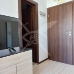 Едностаен апартамент в Свети Влас - 37 кв.м за 2136 €/кв.м - Снимка #1