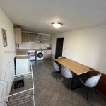 Дава се под наем Двустаен апартамент в к.к. Св.Св. Константин и Елена - 50 кв.м за 280.5 € - Снимка #1