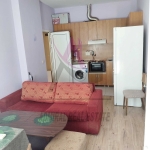 Дава се под наем Двустаен апартамент в Варна, Цветен квартал - 50 кв.м за 253.98 € - Снимка #1