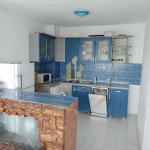 Дава се под наем Тристаен апартамент в Варна, Лятно кино Тракия - 86 кв.м за 400 € - Снимка #1