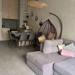 Дава се под наем Двустаен апартамент в София, Манастирски ливади - 80 кв.м за 797.64 € - Снимка #1