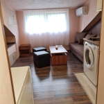 Дава се под наем Едностаен апартамент в София, Красна поляна 3 - 22 кв.м за 278.97 € - Снимка #1