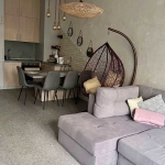 Дава се под наем Двустаен апартамент в София, Манастирски ливади - 80 кв.м за 747.66 € - Снимка #1