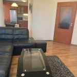 Дава се под наем Тристаен апартамент в София, Карпузица - 93 кв.м за 598.23 € - Снимка #1