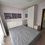 Дава се под наем Двустаен апартамент в София, Младост 4 - 60 кв.м за 518.67 € - Снимка #1