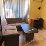 Дава се под наем Двустаен апартамент в Плевен, Идеален център - 61 кв.м за 398.82 € - Снимка #1