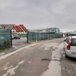 Парцел в София, Овча купел - 5224 кв.м за 100 €/кв.м - Снимка #1