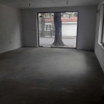 Дава се под наем Магазин в Пловдив, Христо Смирненски - 96 кв.м за 765 € - Снимка #1