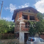 Къща в с. Чепино, Област Перник - 150 кв.м за 102 €/кв.м - Снимка #1