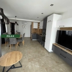 Дава се под наем Тристаен апартамент в София, Овча купел - 103 кв.м за 473.79 € - Снимка #1