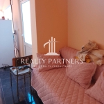 Къща в Перник, Църква - 164 кв.м за 398 €/кв.м - Снимка #1