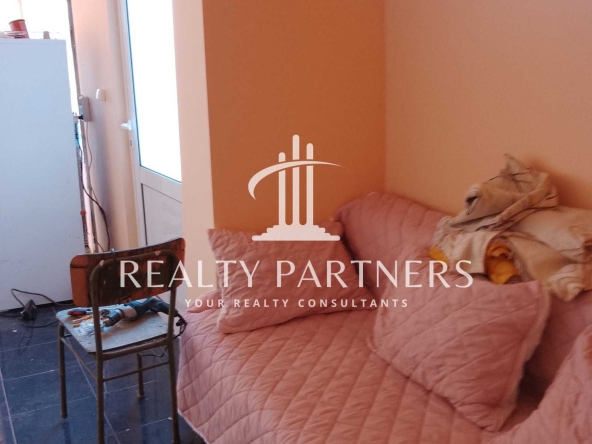 Къща в Перник, Църква - 164 кв.м за 398 €/кв.м - Снимка #1