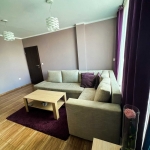 Дава се под наем Тристаен апартамент в София, Борово - 85 кв.м за 657.9 € - Снимка #1