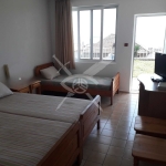 Етаж от къща в Свети Влас - 230 кв.м за 466 €/кв.м - Снимка #1