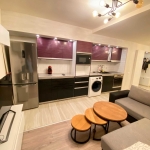 Дава се под наем Двустаен апартамент в София, Студентски град - 67 кв.м за 499 € - Снимка #1