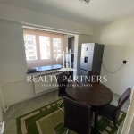 Четиристаен апартамент в Перник, Изток - 86 кв.м за 830 €/кв.м - Снимка #1