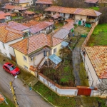 Къща в с. Бежаново, Област Ловеч - 104 кв.м за 138 €/кв.м - Снимка #1