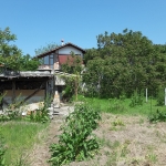 Къща в Белене - 180 кв.м за 284 €/кв.м - Снимка #1