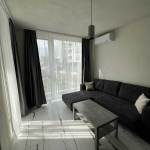 Дава се под наем Двустаен апартамент в София, Обеля - 65 кв.м за 488.58 € - Снимка #1