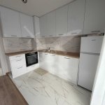 Дава се под наем Двустаен апартамент в Пловдив, Кършияка - 68 кв.м за 578.34 € - Снимка #1