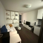 Едностаен апартамент в София, Хаджи Димитър - 42 кв.м за 1688 €/кв.м - Снимка #1