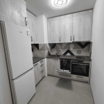 Дава се под наем Двустаен апартамент в София, Малинова долина - 64 кв.м за 558.45 € - Снимка #1