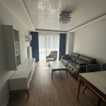 Дава се под наем Двустаен апартамент в София, Лагера - 68 кв.м за 548.25 € - Снимка #1