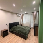 Двустаен апартамент в София, Дружба 2 - 72 кв.м за 1700 €/кв.м - Снимка #1