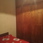 Двустаен апартамент в София, Сердика - 60 кв.м за 1700 €/кв.м - Снимка #1