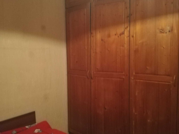 Двустаен апартамент в София, Сердика - 60 кв.м за 1700 €/кв.м - Снимка #1