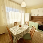 Дава се под наем Двустаен апартамент в София, Левски Г - 66 кв.м за 498.27 € - Снимка #1