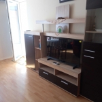 Дава се под наем Двустаен апартамент в София, Дружба 2 - 55 кв.м за 428.91 € - Снимка #1