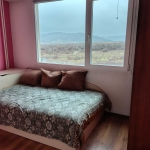 Едностаен апартамент в София, Младост 3 - 45 кв.м за 1587 €/кв.м - Снимка #1