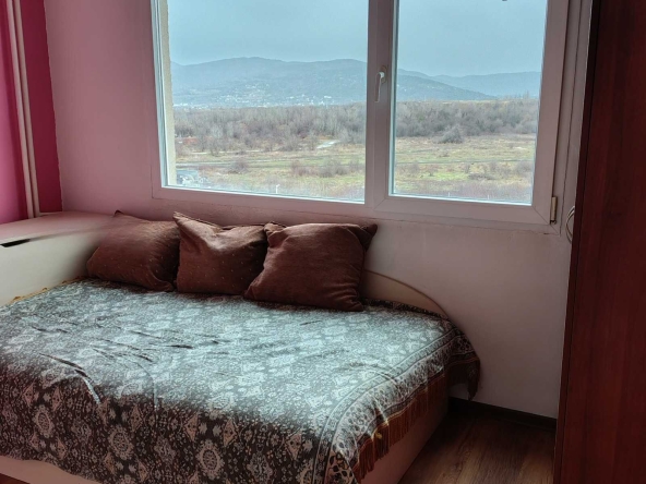 Едностаен апартамент в София, Младост 3 - 45 кв.м за 1587 €/кв.м - Снимка #1