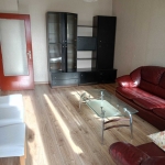 Дава се под наем Двустаен апартамент в София, Мусагеница - 64 кв.м за 490 € - Снимка #1