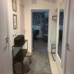 Дава се под наем Двустаен апартамент в София, Зона Б-5-3 - 81 кв.м за 428.91 € - Снимка #1