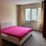 Дава се под наем Тристаен апартамент в София, Света Троица - 80 кв.м за 528.36 € - Снимка #1