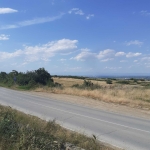 Парцел в с. Брестник, Област Пловдив - 755 кв.м за 78 €/кв.м - Снимка #1