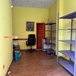 Дава се под наем Магазин в София, Зона Б-19 - 20 кв.м за 255 € - Снимка #1